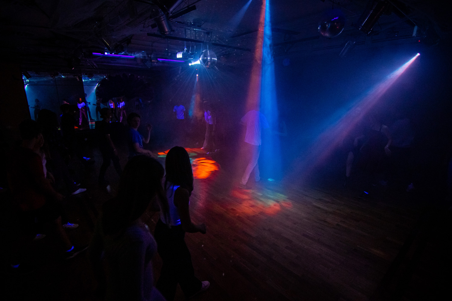 20221022 Vollrath Tanzparty 3316